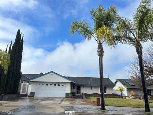 24402 Osprey St, Lake Forest, CA, 92630-3842 | Card Image