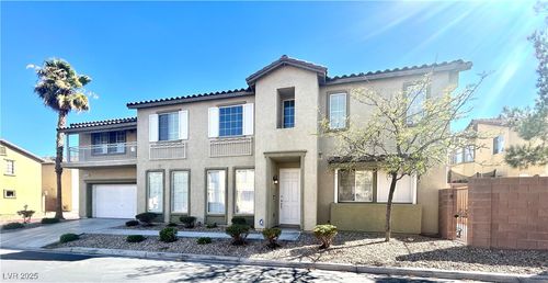 8133 Retriever Ave, Las Vegas, NV, 89147-3752 | Card Image