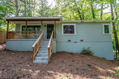 327 Pine St, Hot Springs, AR, 71901-3119 | Card Image