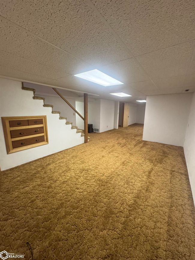 302 Andrews St, House other with 3 bedrooms, 4 bathrooms and null parking in Nashua IA | Image 32