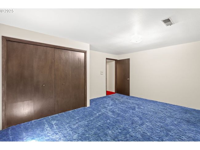 Bedroom-# 4 | Image 25