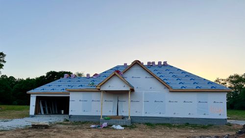 10261 Co Rd 15, Florence, AL, 35633 | Card Image