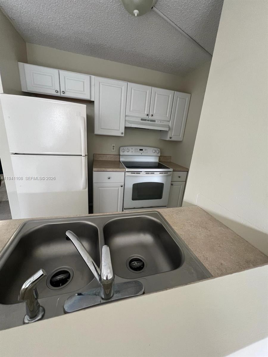 Residential Lease in Coral Springs 5