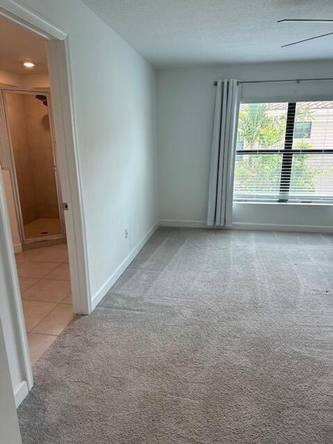 4504 Hartwell Ln, Townhouse with 3 bedrooms, 3 bathrooms and null parking in Riviera Beach FL | Image 16