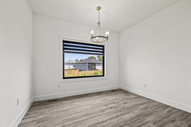 9-web-or-mls-A-9 | Image 9