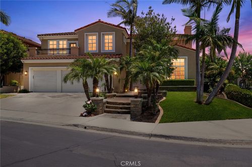 12380 Marlow Ave, Tustin, CA, 92782 | Card Image