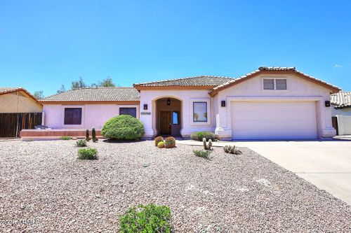 15036 N Maple Dr, Fountain Hills, AZ, 85268-2245 | Card Image