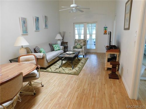 1a-741 E Hartford St, Hernando, FL, 34442-8229 | Card Image