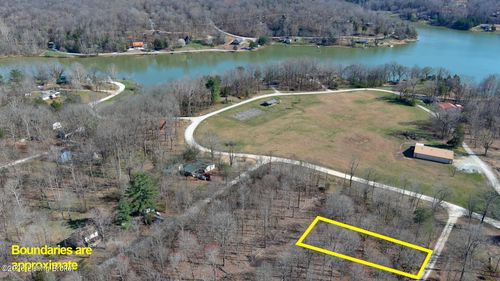 Lot 142 Pine Tree Dr, New Haven, KY, 40051-6130 | Card Image