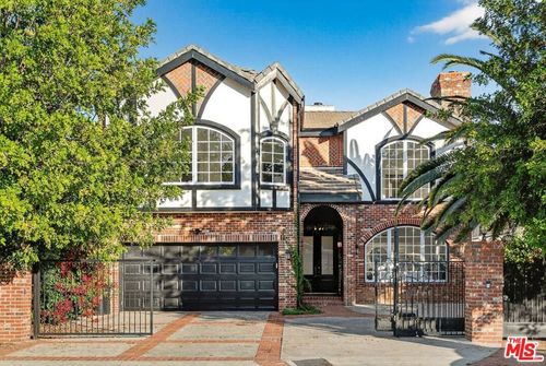 5514 Sylvia Ave, Tarzana, CA, 91356 | Card Image