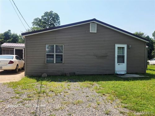 907 State St, Lilbourn, MO, 63862 | Card Image