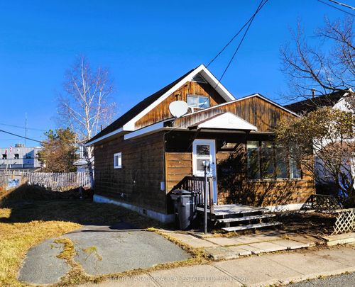 64 Prospect Ave, Kirkland Lake, ON, P2N2W2 | Card Image