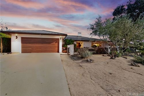 2540 Stonehill Ct, Claremont, CA, 91711-1849 | Card Image