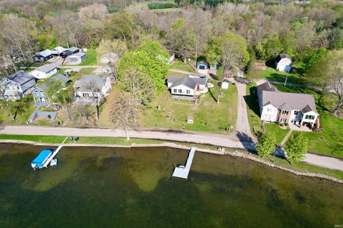 11585 E 600 N, Orland, IN, 46776-9551 | Card Image