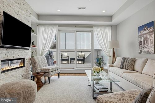 857 Corinthian Ave, PHILADELPHIA, PA, 19130-1446 | Card Image