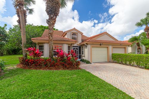 7540 Diamond Pointe Cir, Delray Beach, FL, 33446-3344 | Card Image
