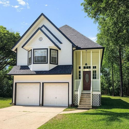 816 2nd St, League City, TX, 77573-2404 | Card Image