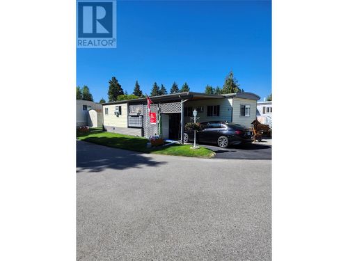 27-8712 Steuart Street, Summerland, BC, V0H1Z6 | Card Image
