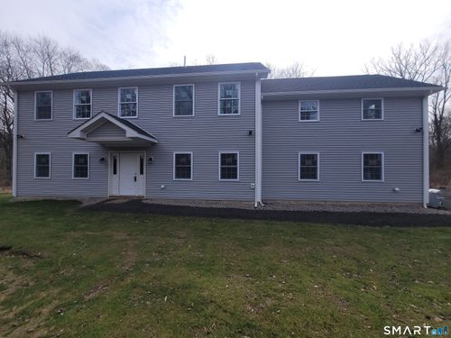 1050 Jarvis St, Cheshire, CT, 06410-1434 | Card Image
