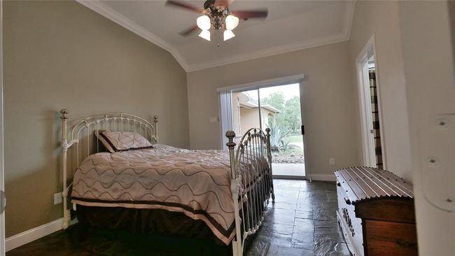 Bedroom #2 | Image 30