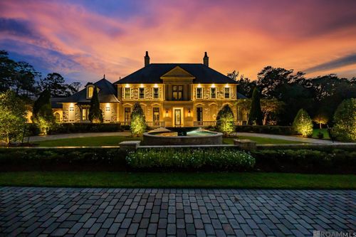 23982 Ferry Landing Dr, Denham Springs, LA, 70726-6735 | Card Image