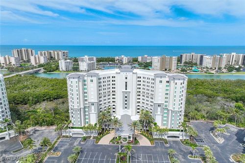801-315 Dunes Blvd, NAPLES, FL, 34110-6431 | Card Image