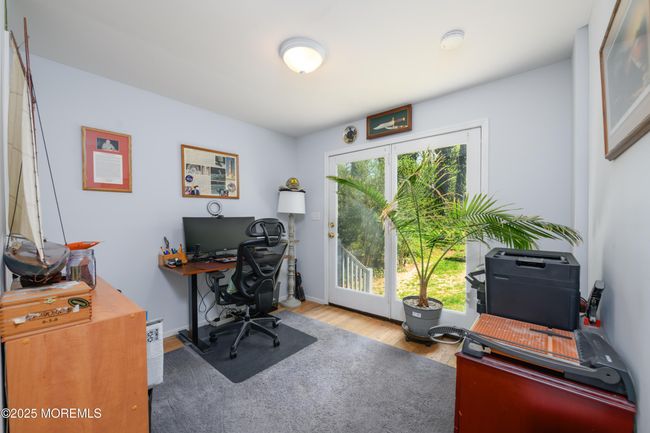 338 Navesink River Rd, House other with 4 bedrooms, 3 bathrooms and null parking in Red Bank NJ | Image 15