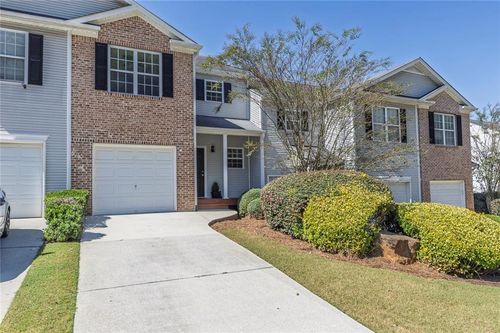 172 Venture Path, Hiram, GA, 30141-2674 | Card Image