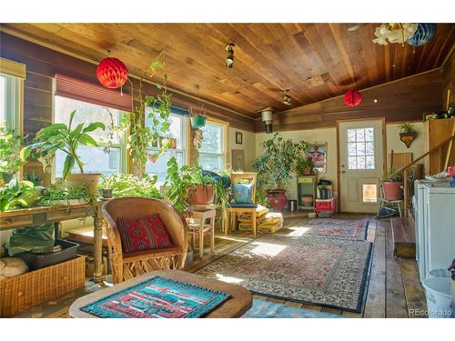 213 Culebra St, San Luis, CO, 81152-5037 | Card Image