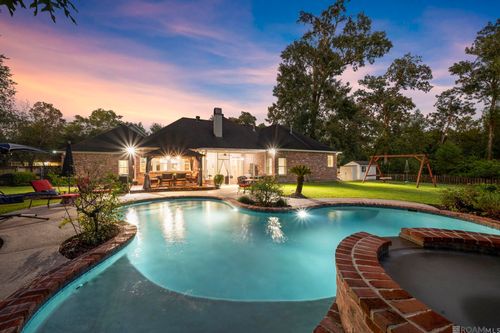 36206 Cypress Way, Geismar, LA, 70734-3037 | Card Image