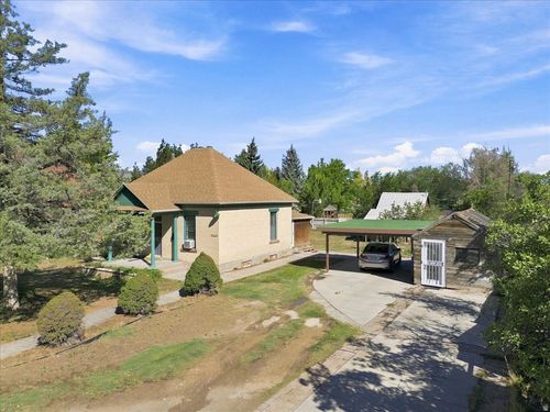364 200, Manti, UT, 84642-1214 | Card Image
