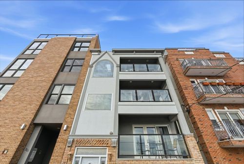 apt-1-303 Manhattan Ave, Union City, NJ, 07087-5587 | Card Image