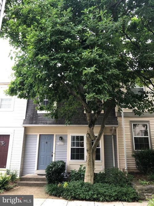 191-5926 Annaberg Pl, BURKE, VA, 22015-2851 | Card Image