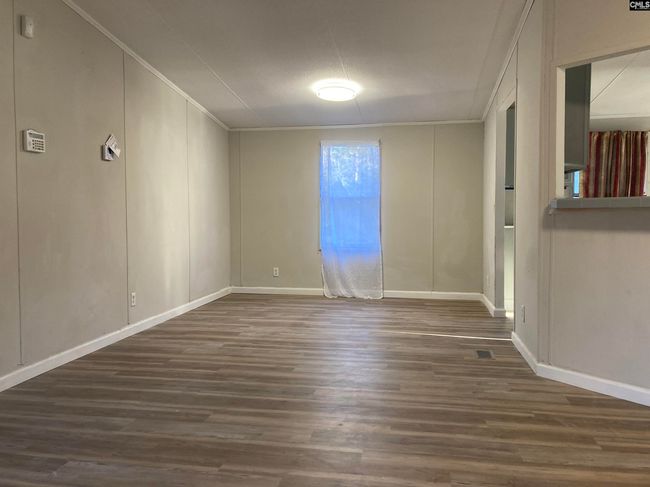 653 Wash Board Rd, House other with 3 bedrooms, 2 bathrooms and null parking in Pelion SC | Image 9