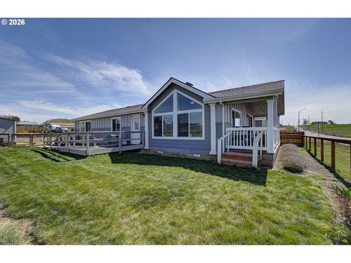 1913 Jaxon St, Goldendale, WA, 98620-4215 | Card Image