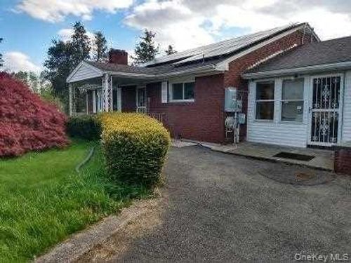 307 Wildwood Dr, Wappingers Falls, NY, 12590-7042 | Card Image