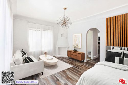 g-234 Lime Ave, Long Beach, CA, 90802 | Card Image