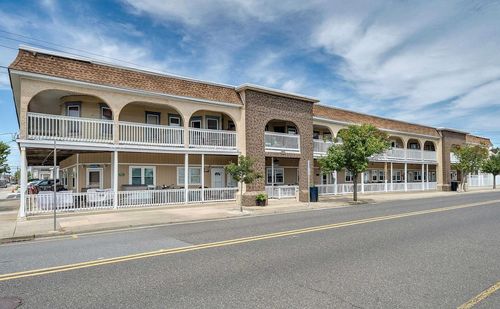 unit-1-5600 Seaview Avenue, Wildwood Crest, NJ, 08260 | Card Image