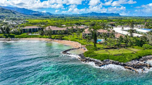 apt-225-410 Papaloa Rd, KAPAA, HI, 96746-1409 | Card Image