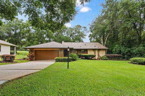 19861 Sw 93rd Lane Rd, DUNNELLON, FL, 34432-4126 | Card Image