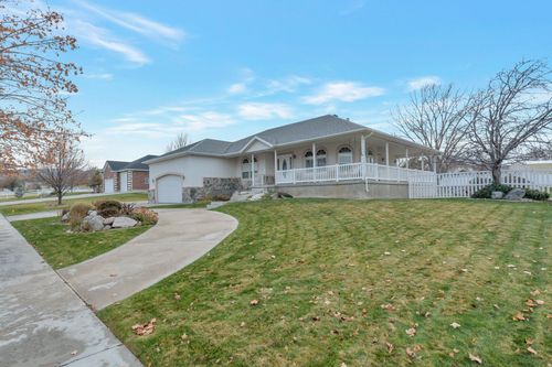 14534 S 2700 W, Bluffdale, UT, 84065-3020 | Card Image