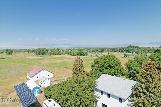 view behind property | Image 33