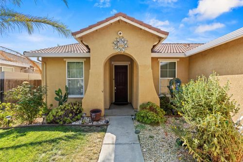 1020 Nicolaus Dr, Williams, CA, 95987-9703 | Card Image