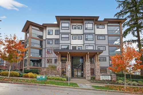 508-3585 146a St, Surrey, BC, V4P0G9 | Card Image