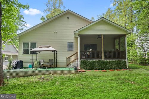 2602 Lakeview Pkwy, LOCUST GROVE, VA, 22508-5726 | Card Image
