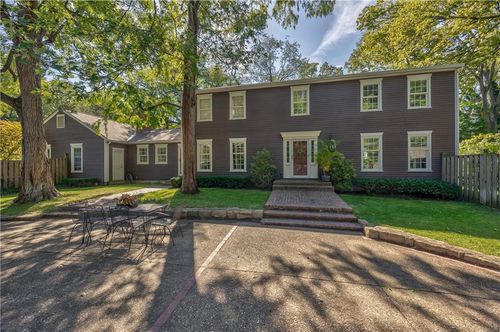 5524 Mission Rd, Fairway, KS, 66205-2721 | Card Image