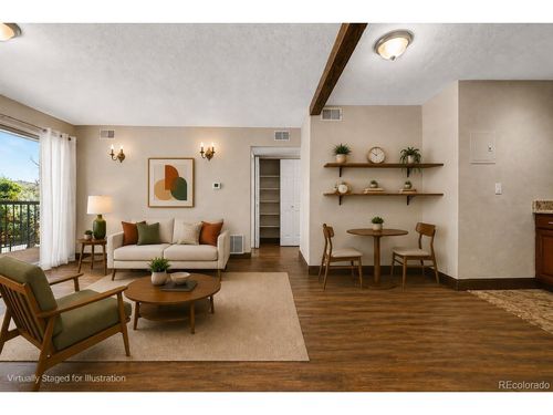 j-12-4899 S Dudley St, Littleton, CO, 80123 | Card Image