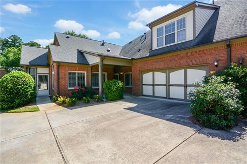 unit-202-120 New Chastain Rd, Marietta, GA, 30066 | Card Image