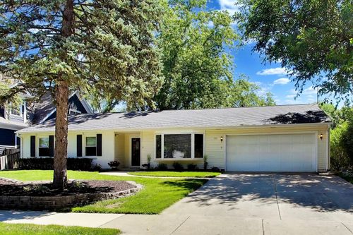 1611 N Fernandez Ave, Arlington Heights, IL, 60004-3709 | Card Image