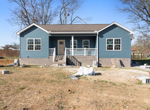 1997 Stevens Dr, Westmoreland, TN, 37186-2307 | Card Image